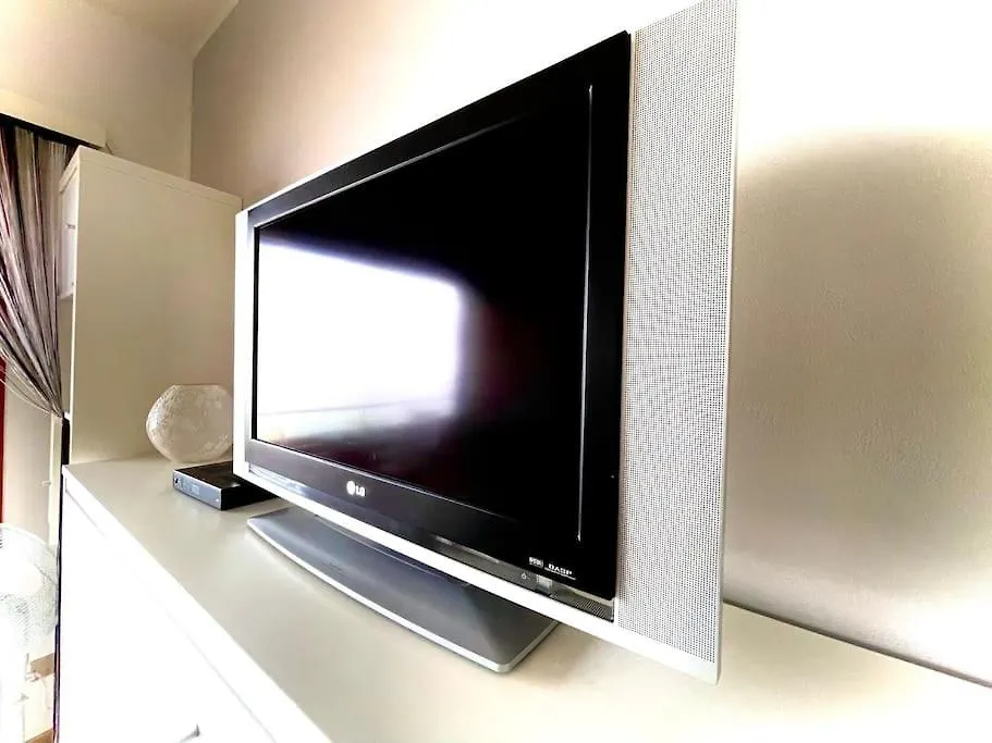 Ferienwohnung Studio Belvedere Brezzo 0*,